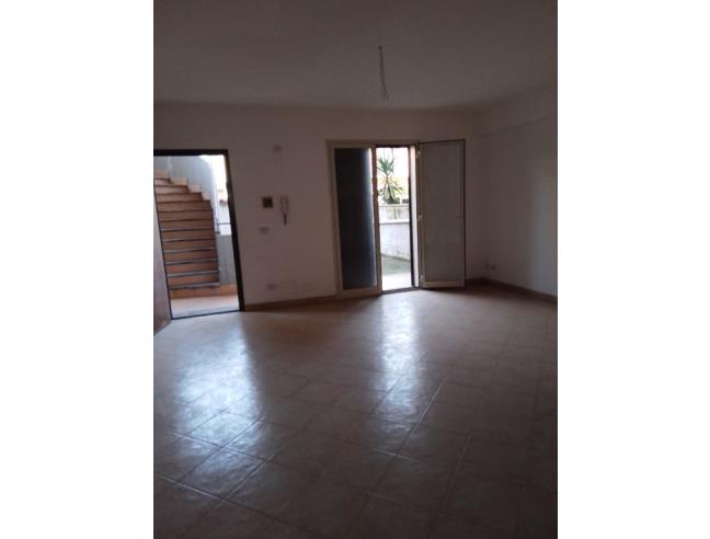 Anteprima foto 5 - Appartamento in Vendita a Mascali (Catania)