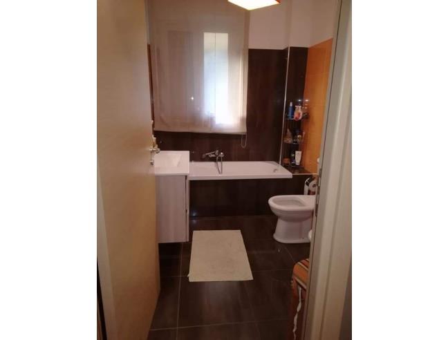 Anteprima foto 5 - Appartamento in Vendita a Mascali (Catania)