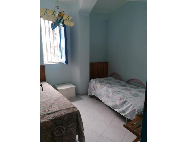 Anteprima foto 5 - Appartamento in Vendita a Mascali (Catania)