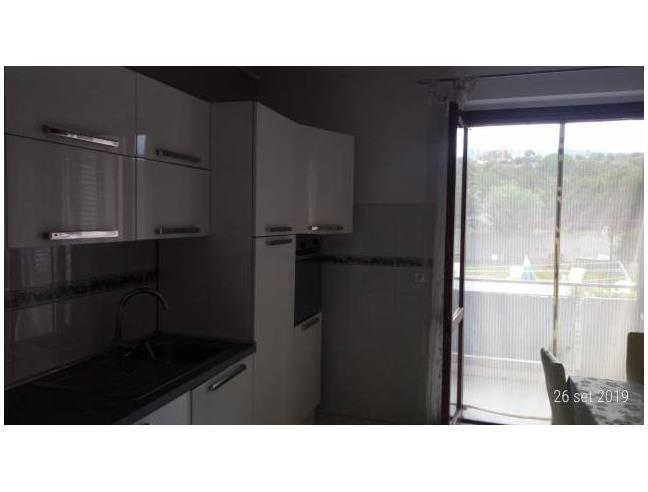 Anteprima foto 5 - Appartamento in Vendita a Mascali (Catania)