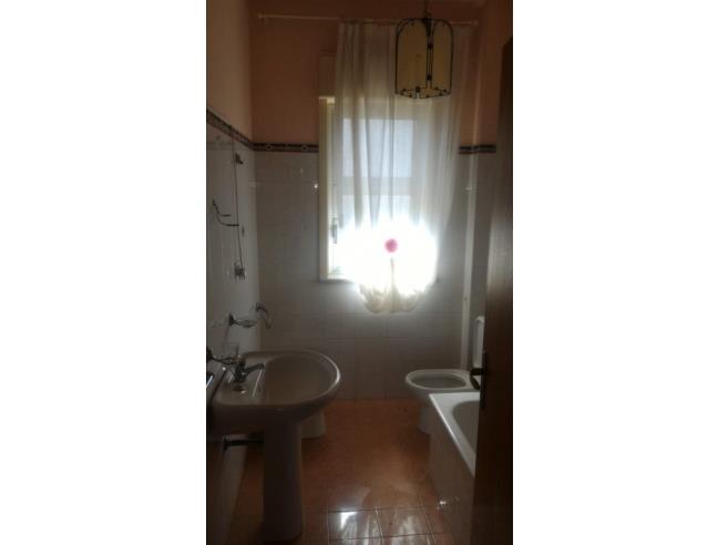 Anteprima foto 5 - Appartamento in Vendita a Mascali (Catania)