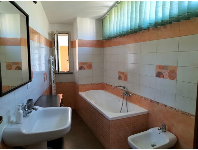 Anteprima foto 6 - Appartamento in Vendita a Mascali (Catania)