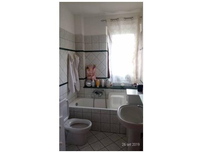 Anteprima foto 6 - Appartamento in Vendita a Mascali (Catania)