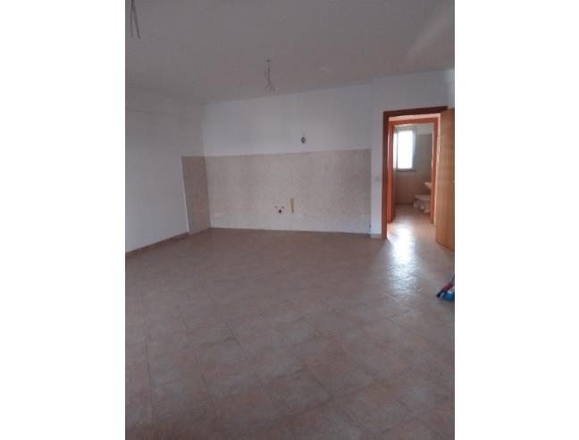 Anteprima foto 6 - Appartamento in Vendita a Mascali (Catania)