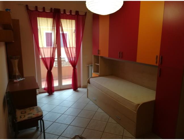 Anteprima foto 6 - Appartamento in Vendita a Mascali (Catania)