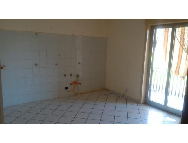 Anteprima foto 6 - Appartamento in Vendita a Mascali (Catania)