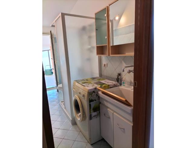 Anteprima foto 7 - Appartamento in Vendita a Mascali (Catania)