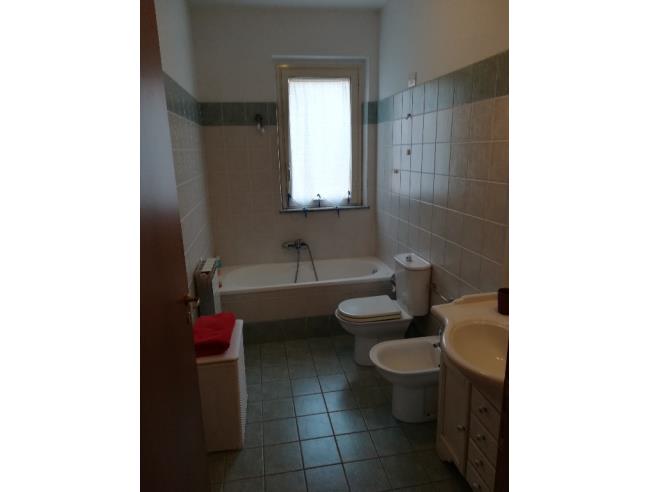 Anteprima foto 7 - Appartamento in Vendita a Mascali (Catania)