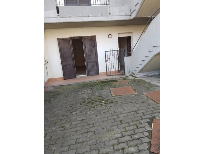 Anteprima foto 7 - Appartamento in Vendita a Mascali (Catania)