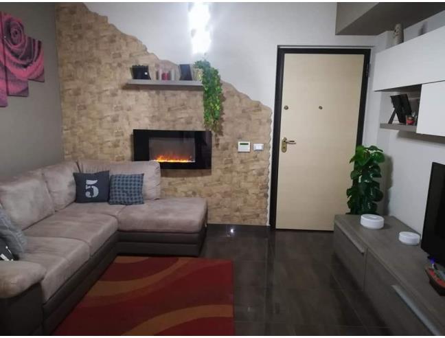 Anteprima foto 8 - Appartamento in Vendita a Mascali (Catania)