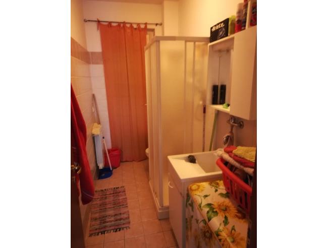 Anteprima foto 8 - Appartamento in Vendita a Mascali (Catania)