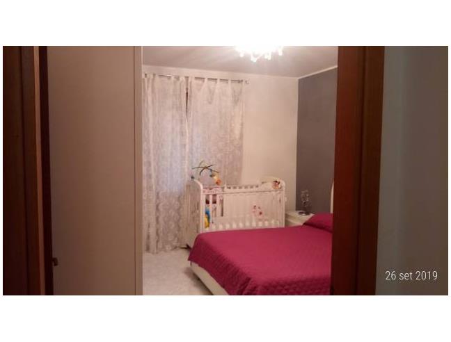 Anteprima foto 8 - Appartamento in Vendita a Mascali (Catania)