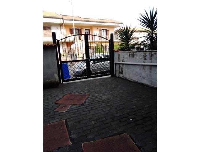 Anteprima foto 8 - Appartamento in Vendita a Mascali (Catania)