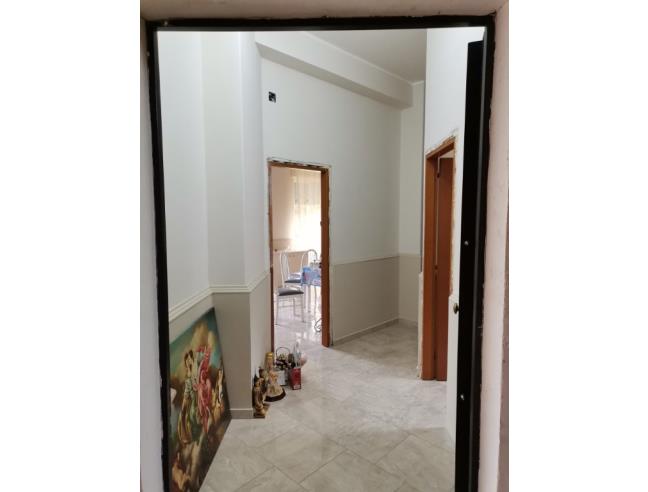 Anteprima foto 2 - Appartamento in Vendita a Mascali - Fondachello