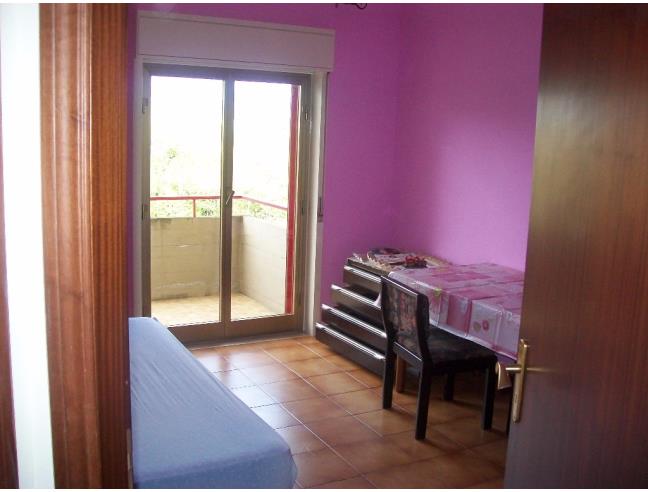 Anteprima foto 2 - Appartamento in Vendita a Mascali - Fondachello