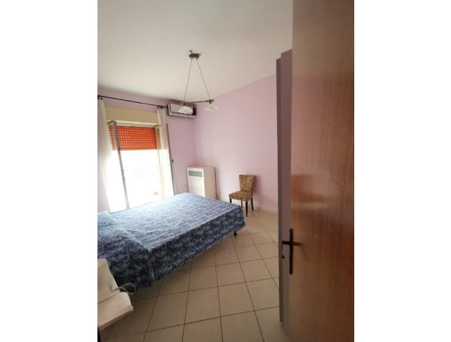 Anteprima foto 2 - Appartamento in Vendita a Mascali - Fondachello