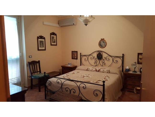 Anteprima foto 2 - Appartamento in Vendita a Mascali - Fondachello