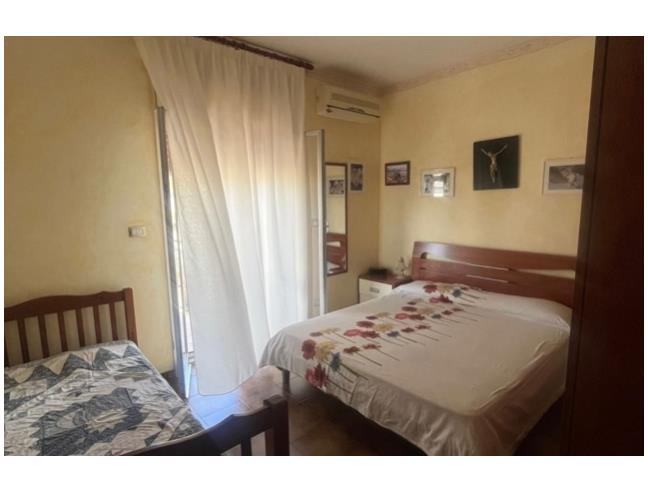 Anteprima foto 2 - Appartamento in Vendita a Mascali - Fondachello