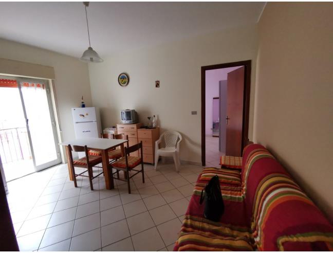 Anteprima foto 3 - Appartamento in Vendita a Mascali - Fondachello