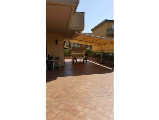 Anteprima foto 3 - Appartamento in Vendita a Mascali - Fondachello