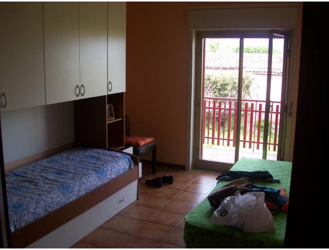 Anteprima foto 3 - Appartamento in Vendita a Mascali - Fondachello