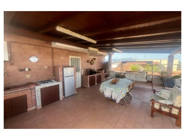 Anteprima foto 3 - Appartamento in Vendita a Mascali - Fondachello