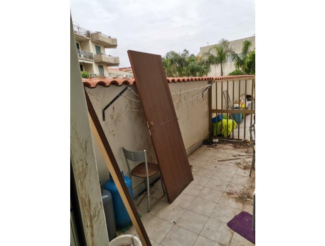 Anteprima foto 3 - Appartamento in Vendita a Mascali - Fondachello