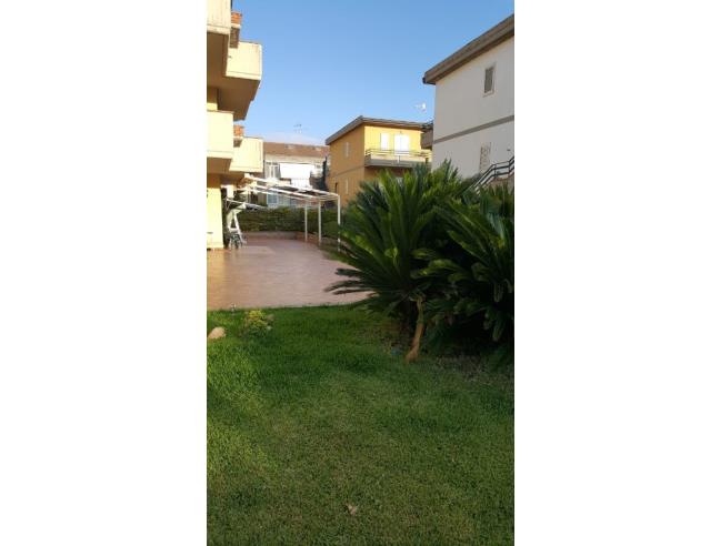 Anteprima foto 4 - Appartamento in Vendita a Mascali - Fondachello