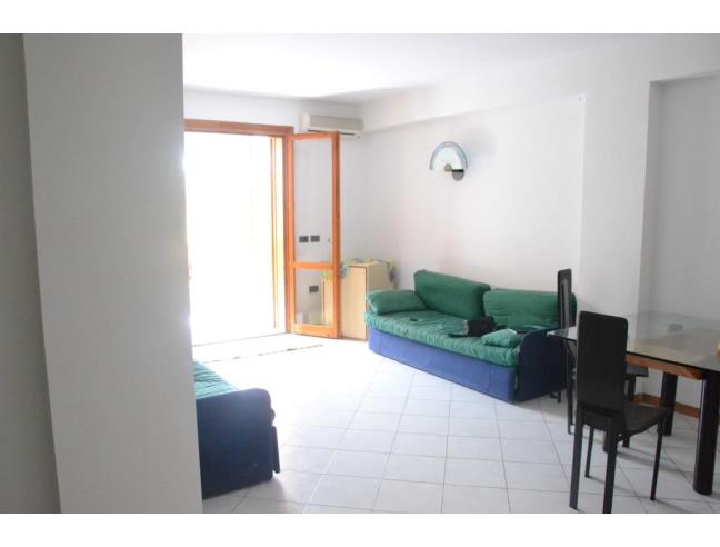 Anteprima foto 4 - Appartamento in Vendita a Mascali - Fondachello