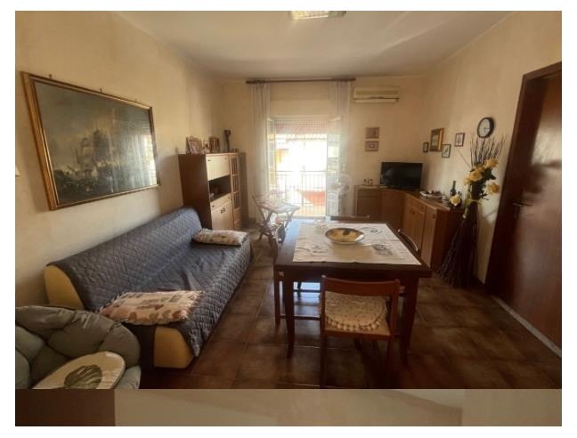 Anteprima foto 4 - Appartamento in Vendita a Mascali - Fondachello