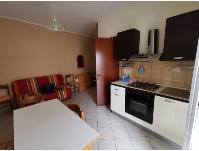 Anteprima foto 4 - Appartamento in Vendita a Mascali - Fondachello