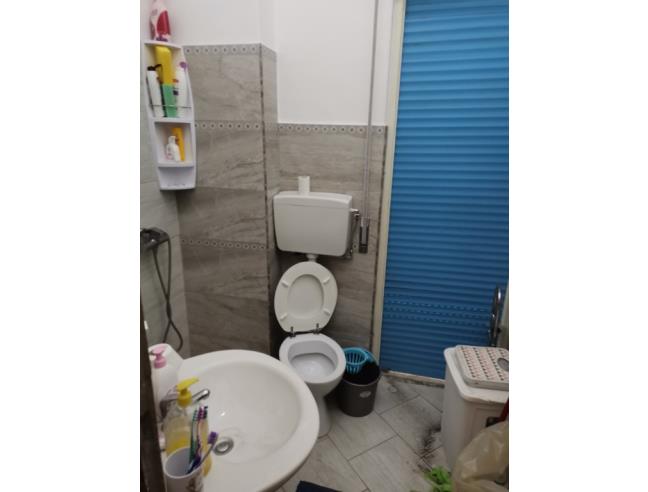 Anteprima foto 4 - Appartamento in Vendita a Mascali - Fondachello