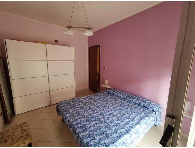 Anteprima foto 5 - Appartamento in Vendita a Mascali - Fondachello