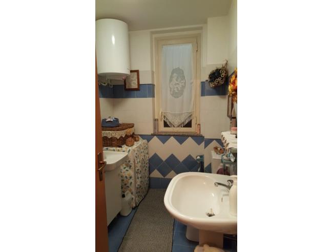 Anteprima foto 5 - Appartamento in Vendita a Mascali - Fondachello