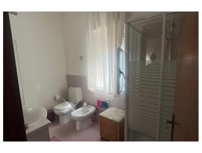 Anteprima foto 5 - Appartamento in Vendita a Mascali - Fondachello