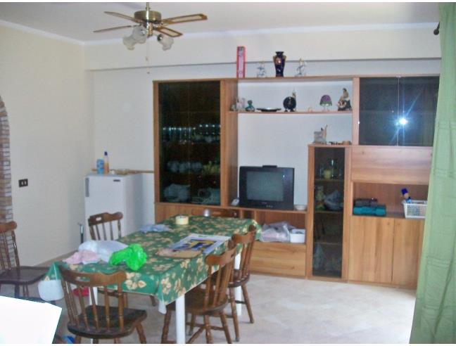 Anteprima foto 5 - Appartamento in Vendita a Mascali - Fondachello