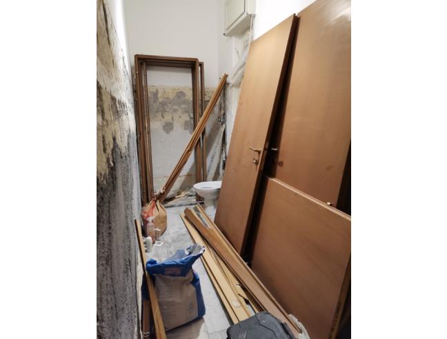 Anteprima foto 5 - Appartamento in Vendita a Mascali - Fondachello