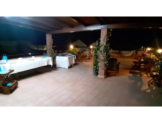 Anteprima foto 6 - Appartamento in Vendita a Mascali - Fondachello