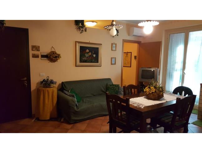 Anteprima foto 6 - Appartamento in Vendita a Mascali - Fondachello