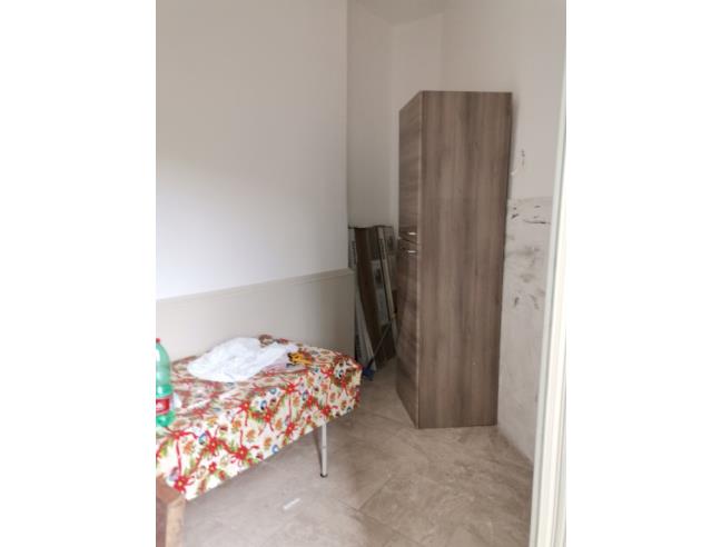 Anteprima foto 6 - Appartamento in Vendita a Mascali - Fondachello