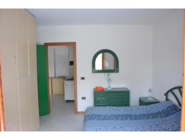 Anteprima foto 6 - Appartamento in Vendita a Mascali - Fondachello