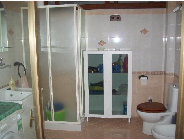 Anteprima foto 7 - Appartamento in Vendita a Mascali - Fondachello