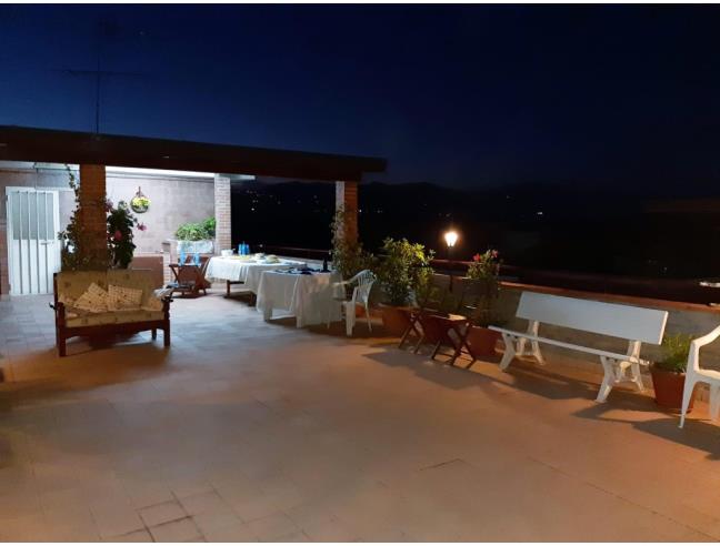 Anteprima foto 7 - Appartamento in Vendita a Mascali - Fondachello