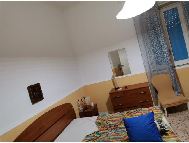 Anteprima foto 7 - Appartamento in Vendita a Mascali - Fondachello