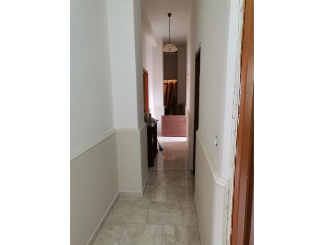 Anteprima foto 8 - Appartamento in Vendita a Mascali - Fondachello