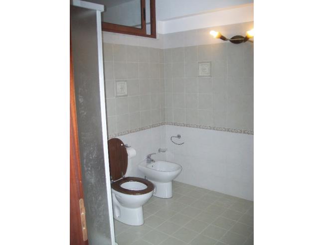 Anteprima foto 8 - Appartamento in Vendita a Mascali - Fondachello