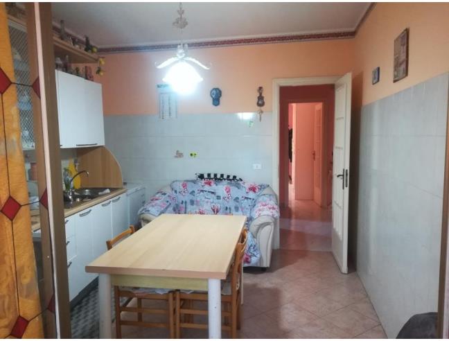 Anteprima foto 2 - Appartamento in Vendita a Mascali - Nunziata