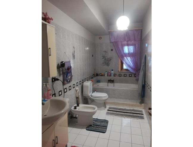 Anteprima foto 3 - Appartamento in Vendita a Mascali - Nunziata