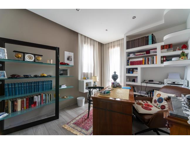 Anteprima foto 3 - Appartamento in Vendita a Mascali - Nunziata