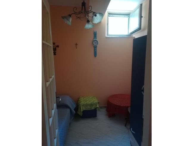 Anteprima foto 4 - Appartamento in Vendita a Mascali - Nunziata